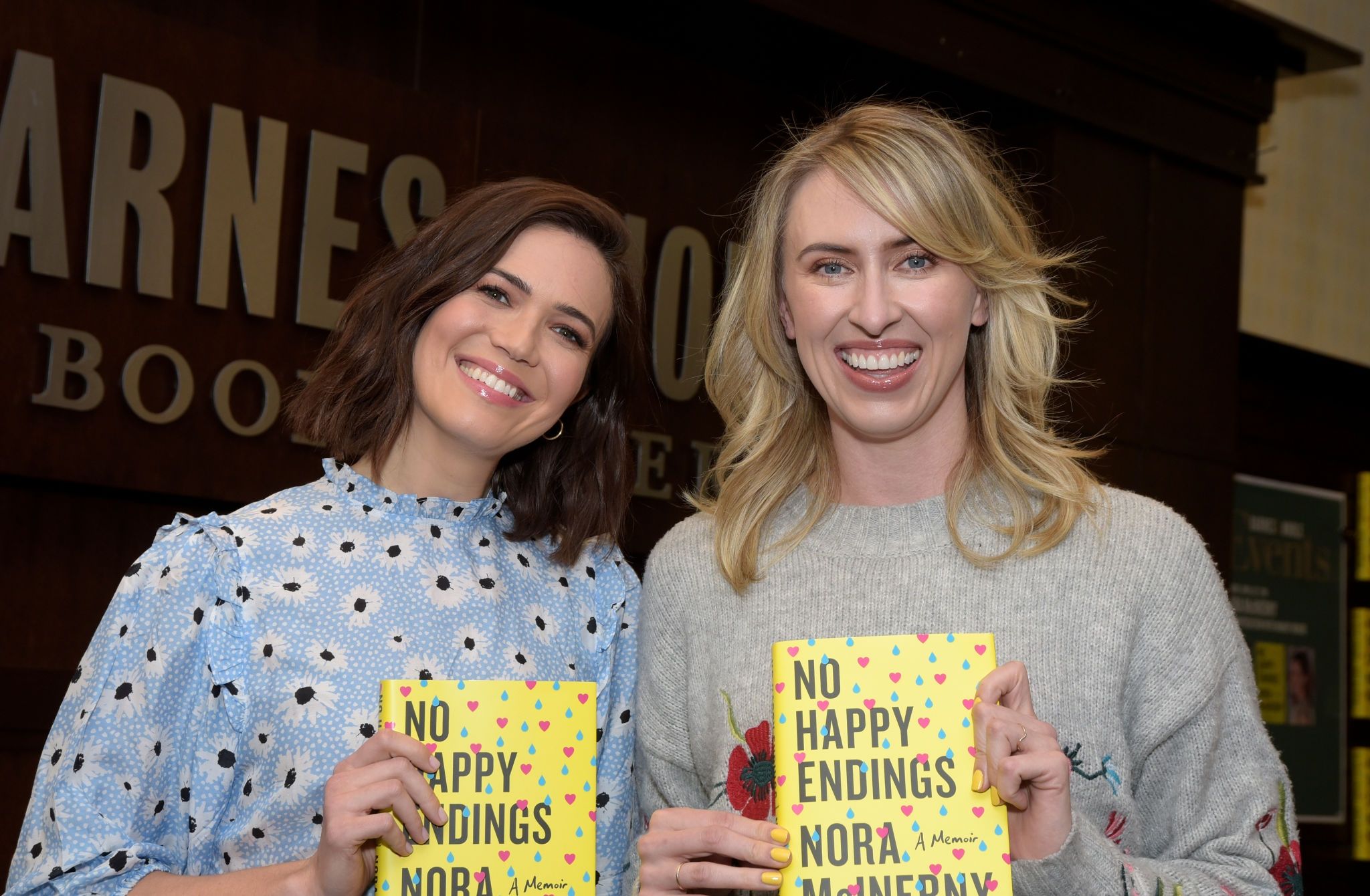 mandy-1.jpg mandy-1.jpg