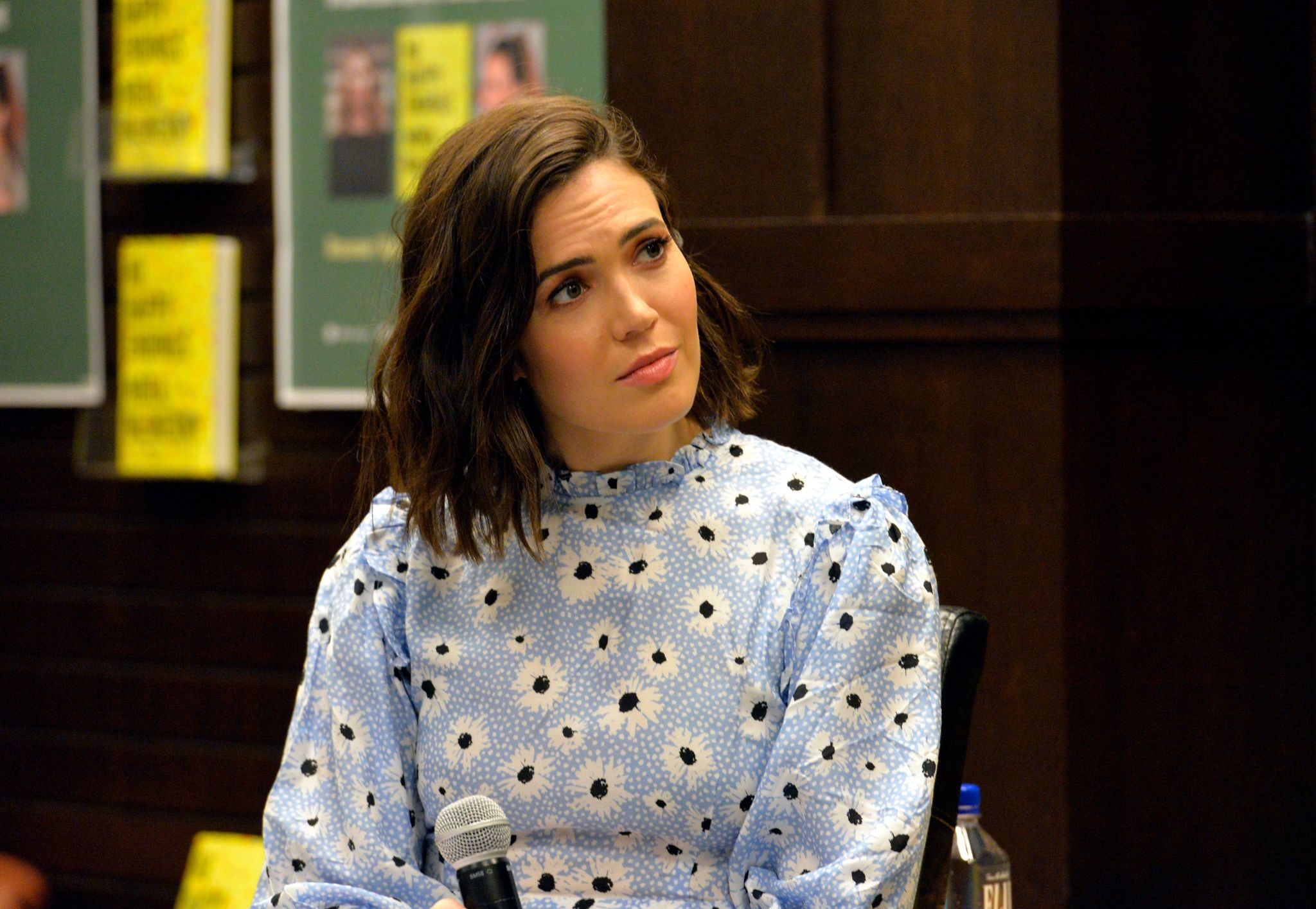 mandy-12.jpg mandy-12.jpg