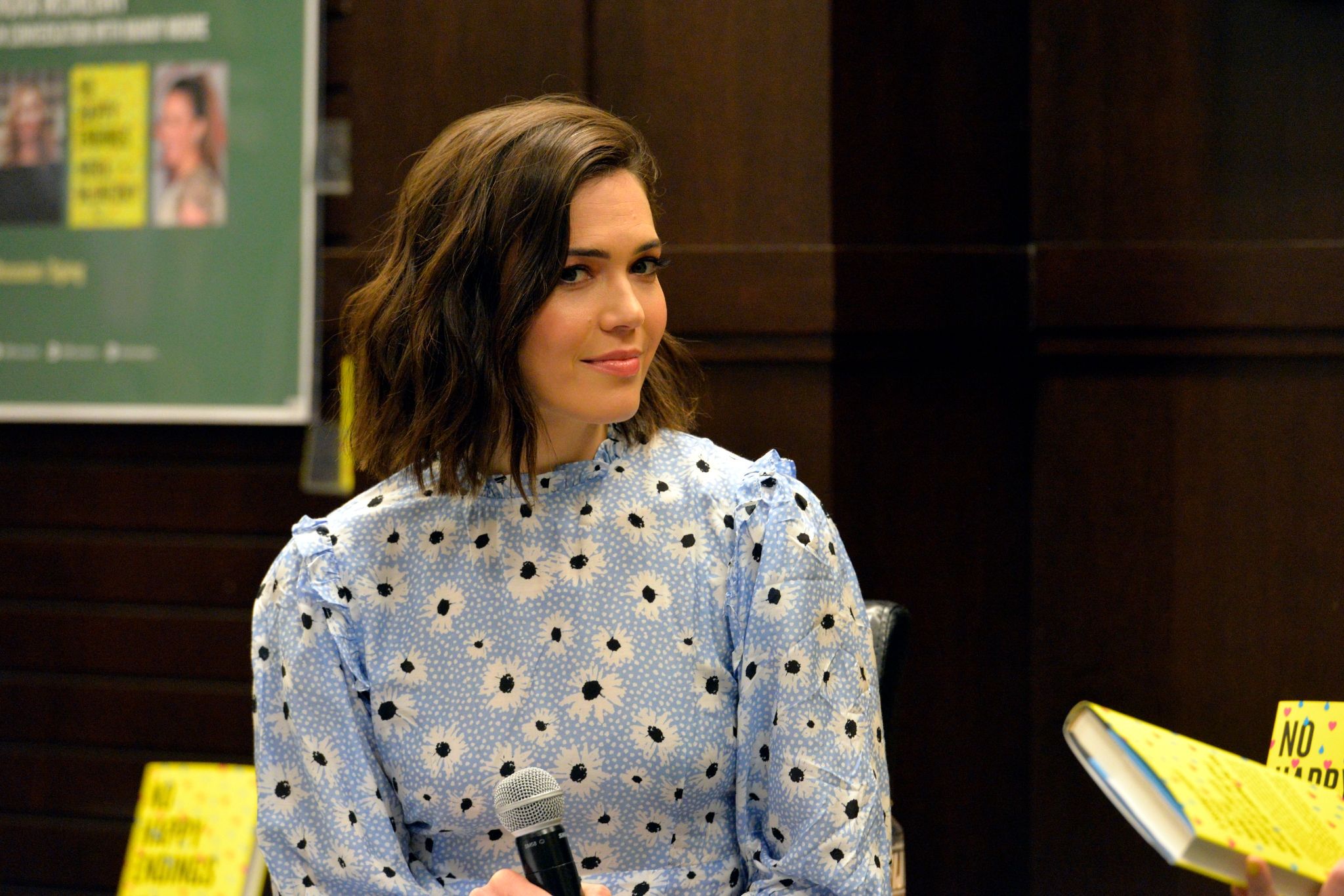 mandy-13.jpg mandy-13.jpg