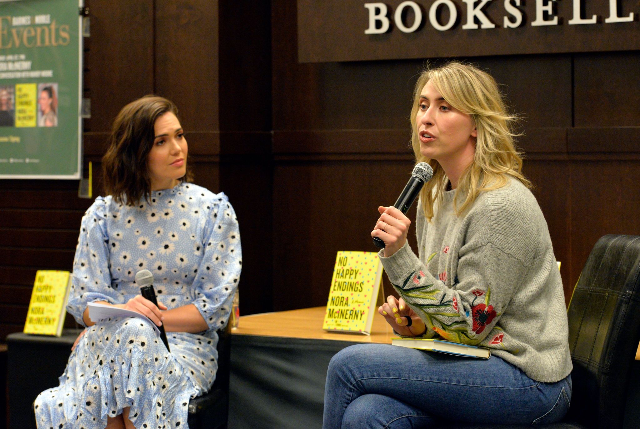 mandy-6.jpg mandy-6.jpg