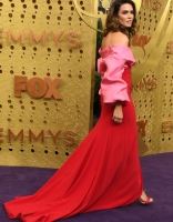 Filename=0038.jpg
Filesize=511KiB
Dimensions=1400x2100
Date added=Nov 15, 2020 0038.jpg