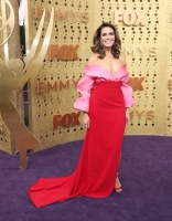 Filename=0150.jpg
Filesize=915KiB
Dimensions=1575x2100
Date added=Nov 15, 2020 0150.jpg