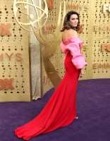 Filename=0151.jpg
Filesize=937KiB
Dimensions=1575x2100
Date added=Nov 15, 2020 0151.jpg