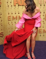 Filename=0198.jpg
Filesize=661KiB
Dimensions=1400x2100
Date added=Nov 15, 2020 0198.jpg