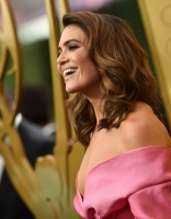 Filename=0204.jpg
Filesize=402KiB
Dimensions=2100x1408
Date added=Nov 15, 2020 0204.jpg