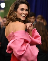 Filename=0206.jpg
Filesize=514KiB
Dimensions=1503x2100
Date added=Nov 15, 2020 0206.jpg