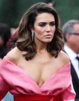 Filename=0248.jpg
Filesize=741KiB
Dimensions=2100x2100
Date added=Nov 15, 2020 0248.jpg