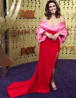 Filename=0252.jpg
Filesize=730KiB
Dimensions=1575x2100
Date added=Nov 15, 2020 0252.jpg