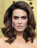 Filename=0253.jpg
Filesize=704KiB
Dimensions=1680x2100
Date added=Nov 15, 2020 0253.jpg