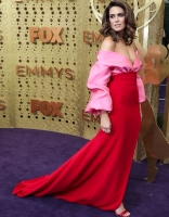 Filename=0262.jpg
Filesize=735KiB
Dimensions=1575x2100
Date added=Nov 15, 2020 0262.jpg