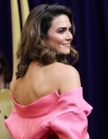 Filename=0263.jpg
Filesize=380KiB
Dimensions=2100x1400
Date added=Nov 15, 2020 0263.jpg