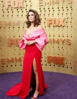 Filename=0284.jpg
Filesize=677KiB
Dimensions=1333x2000
Date added=Nov 15, 2020 0284.jpg