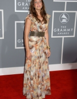 Filename=034.jpg
Filesize=344KiB
Dimensions=1346x2000
Date added=Nov 16, 2020 034.jpg