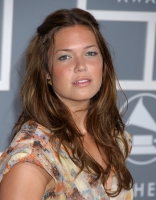 Filename=035.jpg
Filesize=423KiB
Dimensions=1587x2000
Date added=Nov 16, 2020 035.jpg