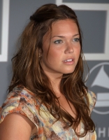 Filename=036.jpg
Filesize=378KiB
Dimensions=1541x2000
Date added=Nov 16, 2020 036.jpg