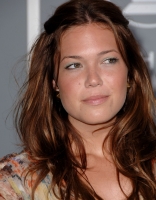 Filename=039.jpg
Filesize=323KiB
Dimensions=1329x2000
Date added=Nov 16, 2020 039.jpg