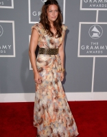 Filename=041.jpg
Filesize=290KiB
Dimensions=1305x2000
Date added=Nov 16, 2020 041.jpg