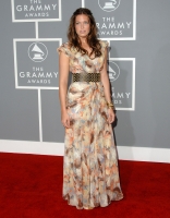 Filename=042.jpg
Filesize=343KiB
Dimensions=1593x2000
Date added=Nov 16, 2020 042.jpg