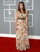 Filename=043.jpg
Filesize=323KiB
Dimensions=1533x2000
Date added=Nov 16, 2020 043.jpg