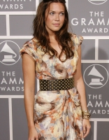 Filename=048.jpg
Filesize=352KiB
Dimensions=1379x2000
Date added=Nov 16, 2020 048.jpg