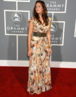 Filename=049.jpg
Filesize=300KiB
Dimensions=1385x2000
Date added=Nov 16, 2020 049.jpg