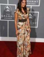 Filename=050.jpg
Filesize=303KiB
Dimensions=1348x2000
Date added=Nov 16, 2020 050.jpg