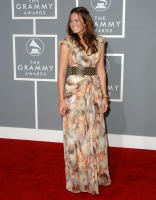 Filename=054.jpg
Filesize=327KiB
Dimensions=1557x2000
Date added=Nov 16, 2020 054.jpg