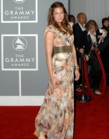 Filename=055.jpg
Filesize=301KiB
Dimensions=1461x2000
Date added=Nov 16, 2020 055.jpg