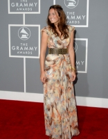 Filename=056.jpg
Filesize=287KiB
Dimensions=1539x2000
Date added=Nov 16, 2020 056.jpg