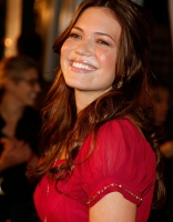 Filename=001.jpg
Filesize=278KiB
Dimensions=1351x2000
Date added=Nov 16, 2020 001.jpg