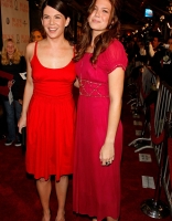 Filename=004.jpg
Filesize=308KiB
Dimensions=1295x2000
Date added=Nov 16, 2020 004.jpg