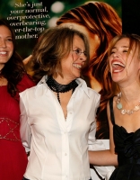 Filename=005.jpg
Filesize=345KiB
Dimensions=2000x1371
Date added=Nov 16, 2020 005.jpg