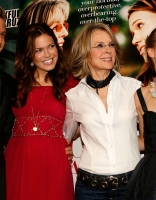 Filename=006.jpg
Filesize=357KiB
Dimensions=2000x1318
Date added=Nov 16, 2020 006.jpg