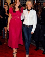 Filename=007.jpg
Filesize=329KiB
Dimensions=1279x2000
Date added=Nov 16, 2020 007.jpg