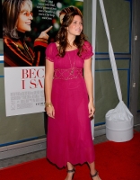 Filename=011.jpg
Filesize=342KiB
Dimensions=1285x2000
Date added=Nov 16, 2020 011.jpg