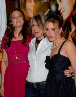 Filename=012.jpg
Filesize=356KiB
Dimensions=1365x2000
Date added=Nov 16, 2020 012.jpg