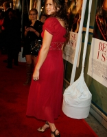 Filename=014.jpg
Filesize=293KiB
Dimensions=1292x2000
Date added=Nov 16, 2020 014.jpg