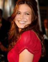 Filename=015.jpg
Filesize=270KiB
Dimensions=1315x2000
Date added=Nov 16, 2020 015.jpg