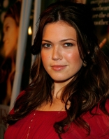 Filename=016.jpg
Filesize=306KiB
Dimensions=1371x2000
Date added=Nov 16, 2020 016.jpg