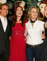 Filename=017.jpg
Filesize=370KiB
Dimensions=2000x1413
Date added=Nov 16, 2020 017.jpg