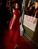 Filename=018.jpg
Filesize=250KiB
Dimensions=1288x2000
Date added=Nov 16, 2020 018.jpg