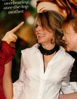 Filename=020.jpg
Filesize=335KiB
Dimensions=2000x1317
Date added=Nov 16, 2020 020.jpg