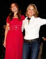 Filename=023.jpg
Filesize=317KiB
Dimensions=1517x2000
Date added=Nov 16, 2020 023.jpg