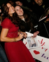 Filename=024.jpg
Filesize=369KiB
Dimensions=1805x2000
Date added=Nov 16, 2020 024.jpg