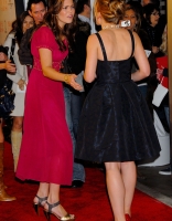 Filename=026.jpg
Filesize=337KiB
Dimensions=1298x2000
Date added=Nov 16, 2020 026.jpg