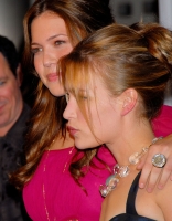 Filename=028.jpg
Filesize=331KiB
Dimensions=1285x2000
Date added=Nov 16, 2020 028.jpg