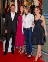 Filename=029.jpg
Filesize=412KiB
Dimensions=1395x2000
Date added=Nov 16, 2020 029.jpg