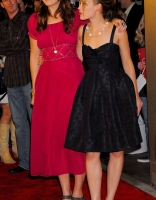 Filename=031.jpg
Filesize=337KiB
Dimensions=1147x2000
Date added=Nov 16, 2020 031.jpg