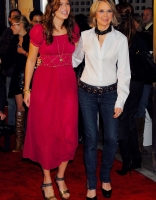 Filename=032.jpg
Filesize=333KiB
Dimensions=1290x2000
Date added=Nov 16, 2020 032.jpg