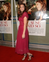 Filename=151.jpg
Filesize=369KiB
Dimensions=1580x2000
Date added=Nov 16, 2020 151.jpg